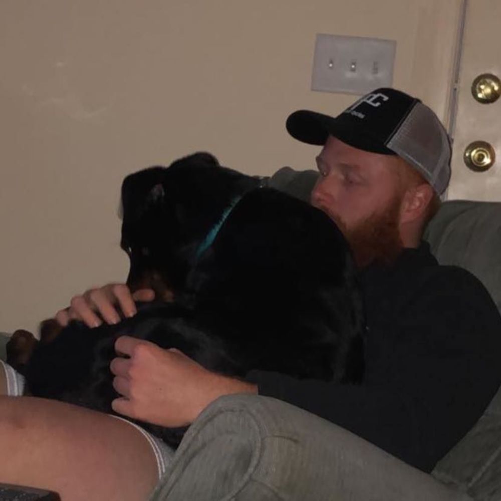 Meet your Posher, Jt